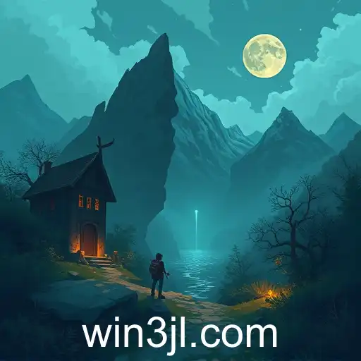 Exploring Adventure Quests: Unleashing Your Inner Hero