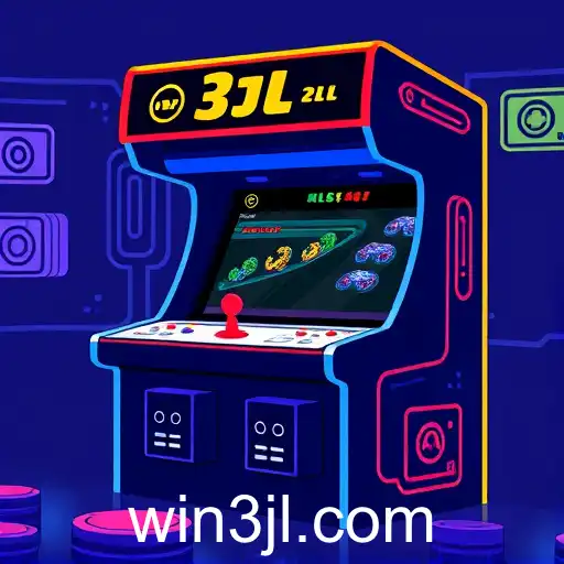 Exploring 'Arcade Classics': A Nostalgic Journey