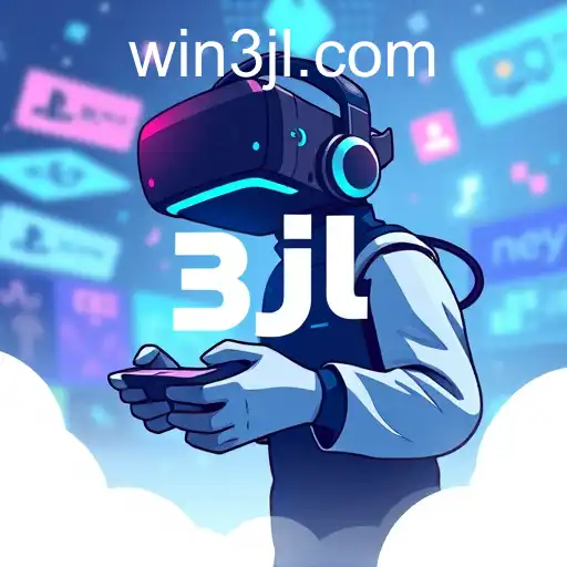 The Evolution of Online Gaming in 2026