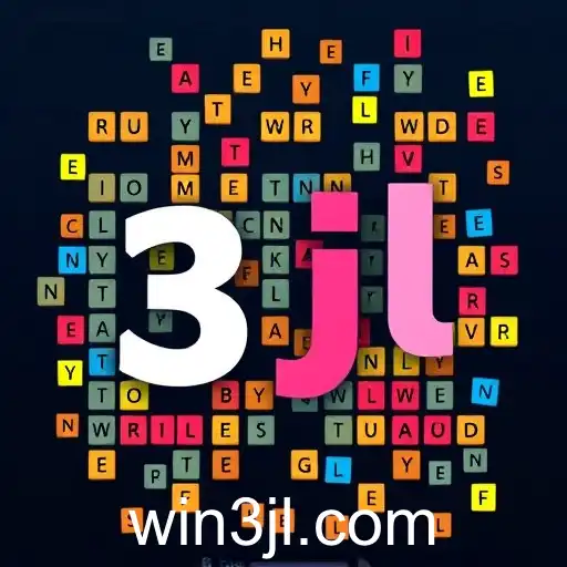 The Evolving Landscape of Online Gaming in 2025