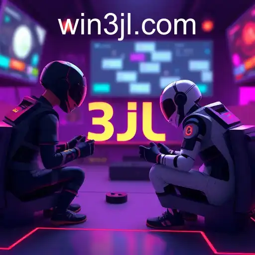 Gaming Trends of the Mid-2020s