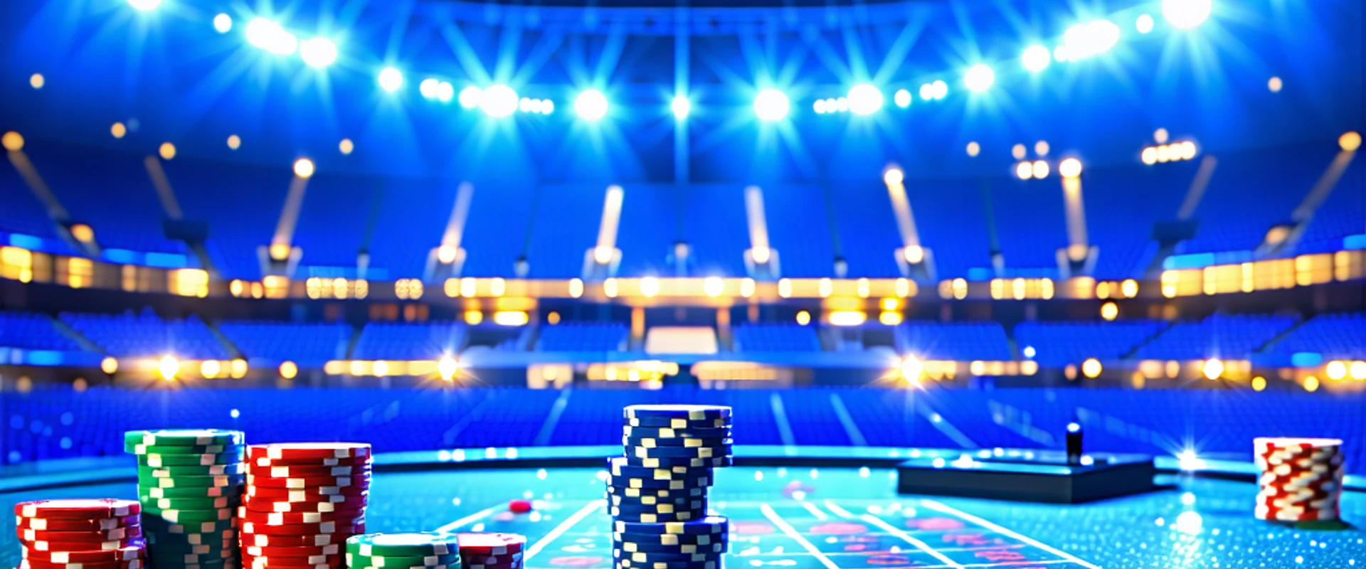 3JL is your ultimate destination for a diverse range of engaging games. Whether you're into brain teasers, action-packed adventures, or strategy simulations, our platform has something to offer every gaming enthusiast. Enjoy seamless gameplay, connect with fellow gamers, and experience the thrill of online gaming like never before.