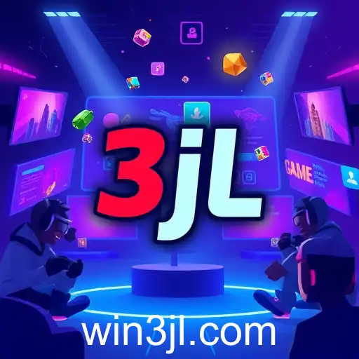 The Impact of Online Gaming on Modern Society