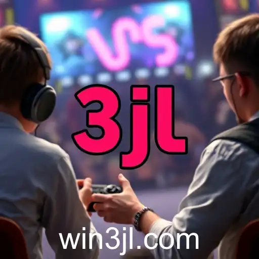 Innovations in Online Gaming: The Rise of 3jl