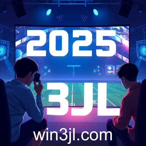 Rising Trends in Online Gaming