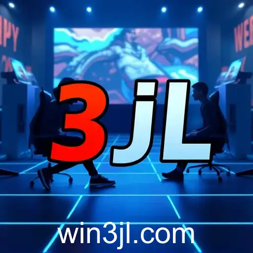 Evolving Trends and Highlights in Online Gaming