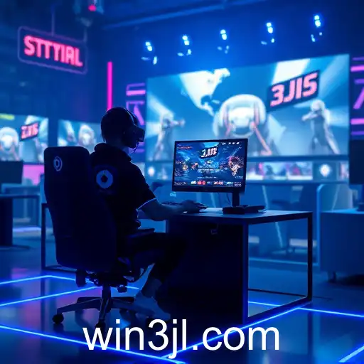 The Rise of Online Gaming Communities in 2025