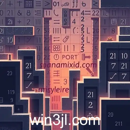 Exploring the Intricacies of Puzzle Games: A Deep Dive into Brain-Teasing Entertainment